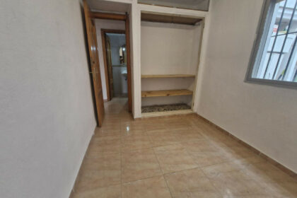 0f10c1f3743bef7e075b14908a877076 - 7