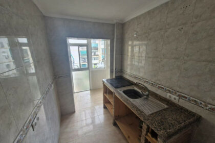 0f10c1f3743bef7e075b14908a877076 - 8