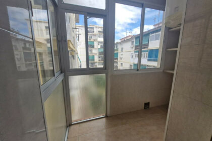 0f10c1f3743bef7e075b14908a877076 - 9