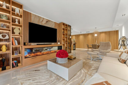 0f2f89f4bd8ad2aac6642226b4f71650 - 12