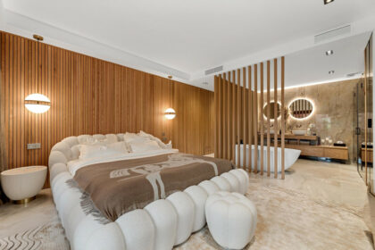 0f2f89f4bd8ad2aac6642226b4f71650 - 19