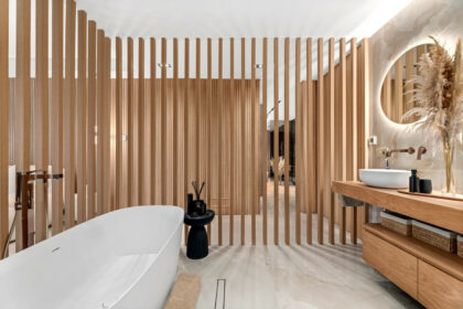 0f2f89f4bd8ad2aac6642226b4f71650 - 20