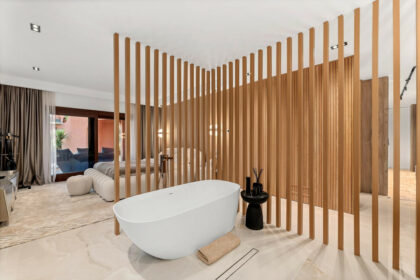 0f2f89f4bd8ad2aac6642226b4f71650 - 21