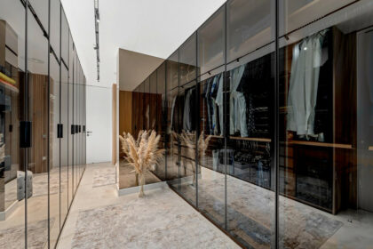 0f2f89f4bd8ad2aac6642226b4f71650 - 22