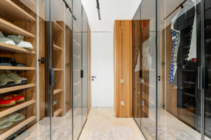 0f2f89f4bd8ad2aac6642226b4f71650 - 23