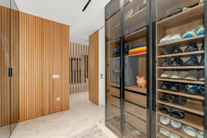 0f2f89f4bd8ad2aac6642226b4f71650 - 24