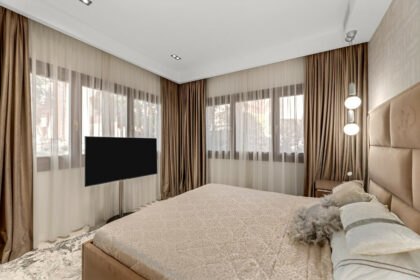 0f2f89f4bd8ad2aac6642226b4f71650 - 25