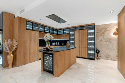 0f2f89f4bd8ad2aac6642226b4f71650 - 27