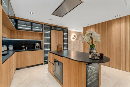 0f2f89f4bd8ad2aac6642226b4f71650 - 28