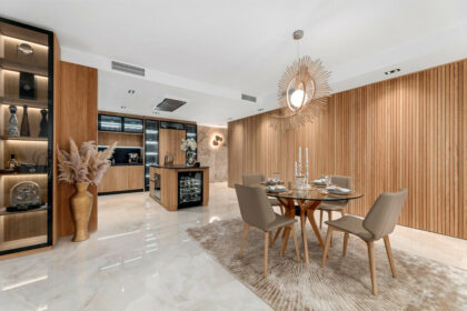 0f2f89f4bd8ad2aac6642226b4f71650 - 3