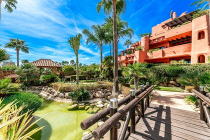 0f2f89f4bd8ad2aac6642226b4f71650 - 31