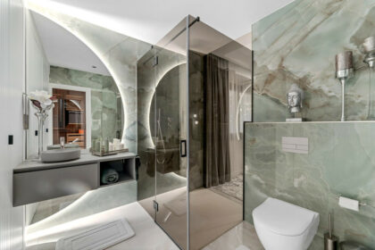 0f2f89f4bd8ad2aac6642226b4f71650 - 5