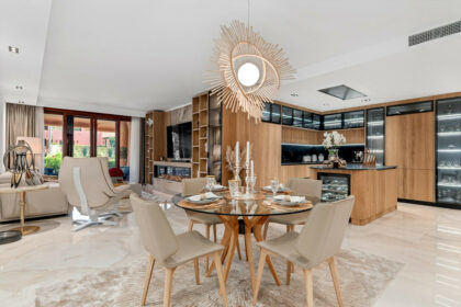 0f2f89f4bd8ad2aac6642226b4f71650 - 9