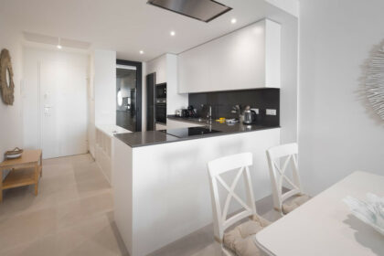 0fed2f91944458c390e7f7e5169020d5 - 1