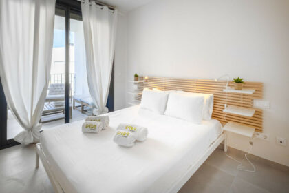 0fed2f91944458c390e7f7e5169020d5 - 11