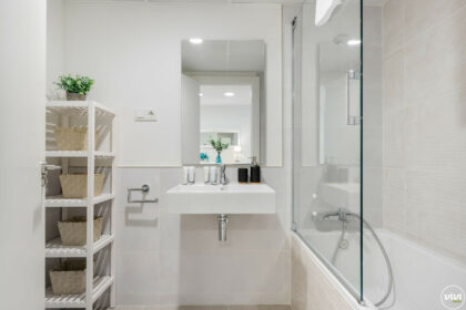 0fed2f91944458c390e7f7e5169020d5 - 12