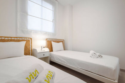 0fed2f91944458c390e7f7e5169020d5 - 13