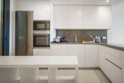 0fed2f91944458c390e7f7e5169020d5 - 3