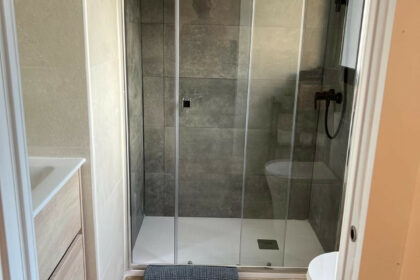 11ebd55b464825a0ea3dfe9c3842bfc6 - 10