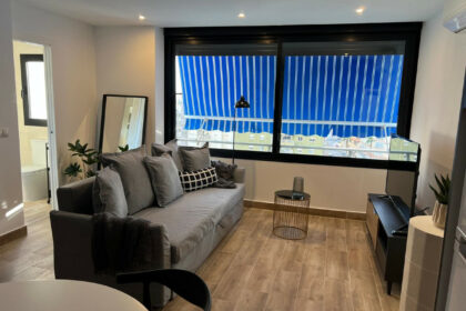 11ebd55b464825a0ea3dfe9c3842bfc6 - 2