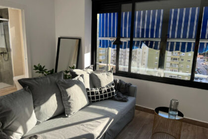 11ebd55b464825a0ea3dfe9c3842bfc6 - 3