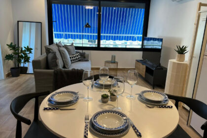 11ebd55b464825a0ea3dfe9c3842bfc6 - 4