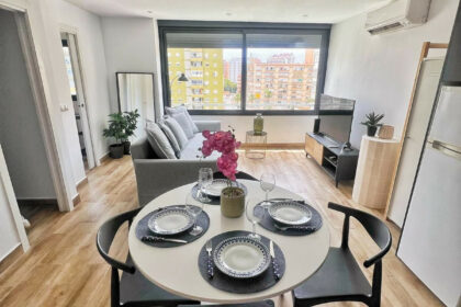 11ebd55b464825a0ea3dfe9c3842bfc6 - 5