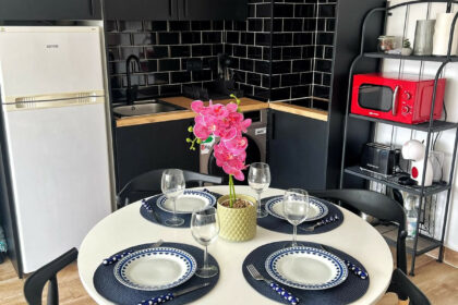 11ebd55b464825a0ea3dfe9c3842bfc6 - 6