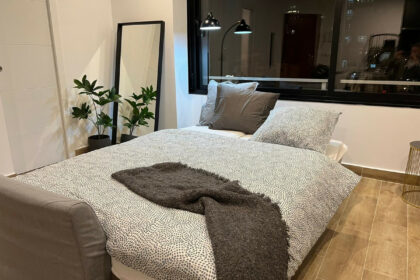 11ebd55b464825a0ea3dfe9c3842bfc6 - 7