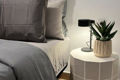 11ebd55b464825a0ea3dfe9c3842bfc6 - 9