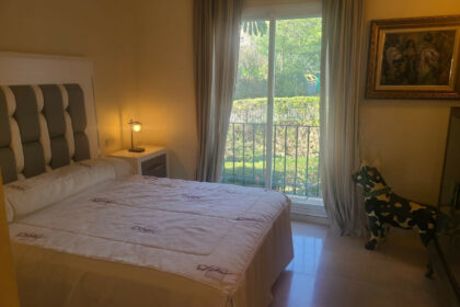 123fdb1f52e7d8b97a8f73d5552ad662 - 10