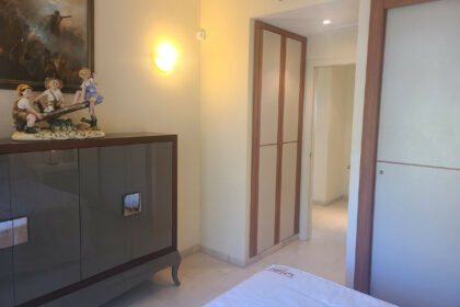 123fdb1f52e7d8b97a8f73d5552ad662 - 11