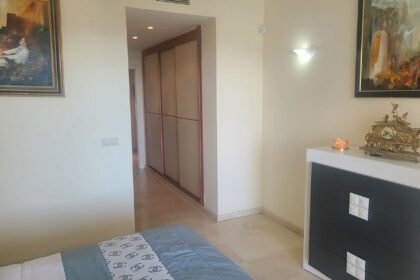 123fdb1f52e7d8b97a8f73d5552ad662 - 12