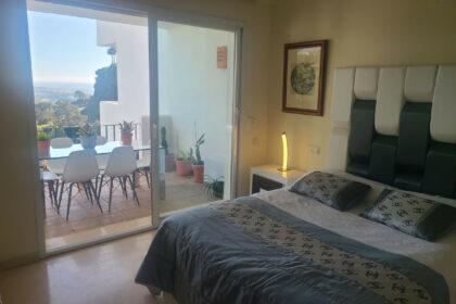 123fdb1f52e7d8b97a8f73d5552ad662 - 13