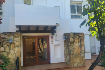 123fdb1f52e7d8b97a8f73d5552ad662 - 14