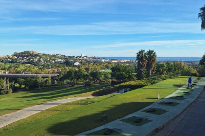 123fdb1f52e7d8b97a8f73d5552ad662 - 15