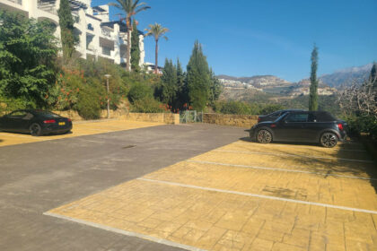 123fdb1f52e7d8b97a8f73d5552ad662 - 16