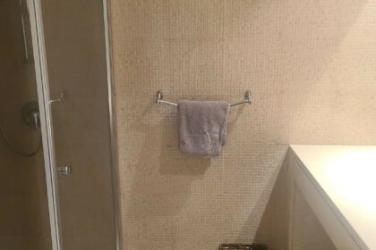 123fdb1f52e7d8b97a8f73d5552ad662 - 17