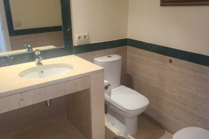 123fdb1f52e7d8b97a8f73d5552ad662 - 18