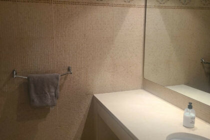 123fdb1f52e7d8b97a8f73d5552ad662 - 19