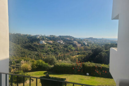 123fdb1f52e7d8b97a8f73d5552ad662 - 2