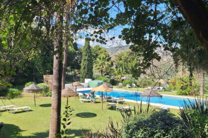 123fdb1f52e7d8b97a8f73d5552ad662 - 20