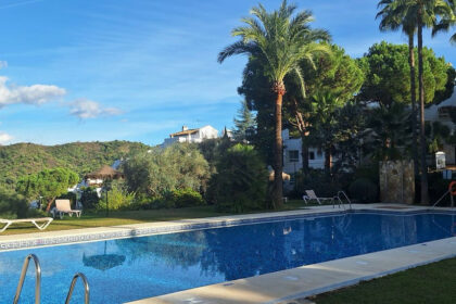 123fdb1f52e7d8b97a8f73d5552ad662 - 21