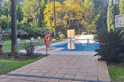 123fdb1f52e7d8b97a8f73d5552ad662 - 22