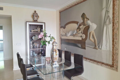 123fdb1f52e7d8b97a8f73d5552ad662 - 23