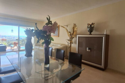 123fdb1f52e7d8b97a8f73d5552ad662 - 24