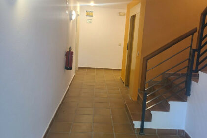 123fdb1f52e7d8b97a8f73d5552ad662 - 25