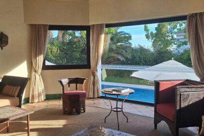 123fdb1f52e7d8b97a8f73d5552ad662 - 26