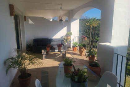 123fdb1f52e7d8b97a8f73d5552ad662 - 27