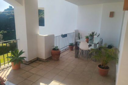 123fdb1f52e7d8b97a8f73d5552ad662 - 28